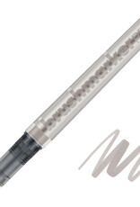 Karin Brushmarker Pro - Warm Grey 1