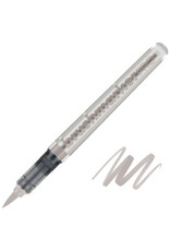 Karin Brushmarker Pro - Warm Grey 1