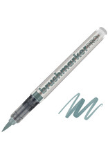 Karin Brushmarker Pro - Cool Grey 3