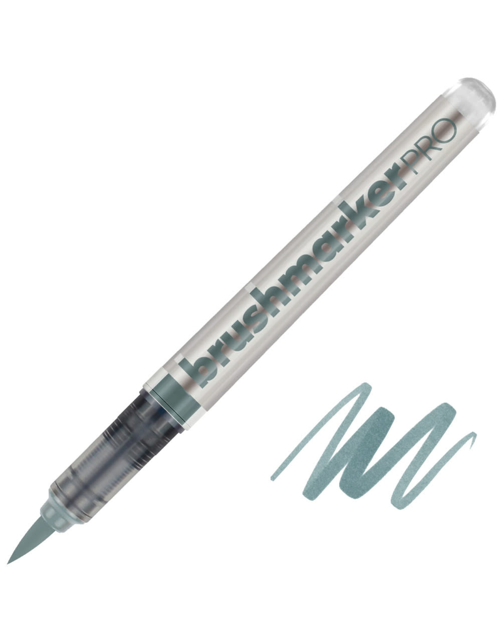 Karin Brushmarker Pro - Cool Grey 3