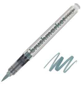 Karin Brushmarker Pro - Cool Grey 3