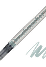 Karin Brushmarker Pro - Cool Grey 2