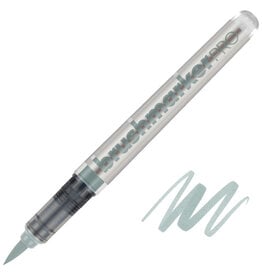 Karin Brushmarker Pro - Cool Grey 2