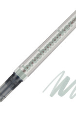 Karin Brushmarker Pro - Cool Grey 1