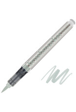 Karin Brushmarker Pro - Cool Grey 1