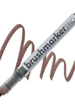Karin Brushmarker Pro - Sepia