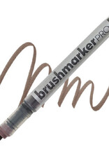 Karin Brushmarker Pro - Cocoa