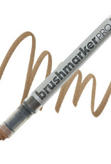Karin Brushmarker Pro - Cinnamon