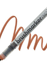 Karin Brushmarker Pro - Henna
