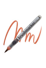 Karin Brushmarker Pro - Copper Brown