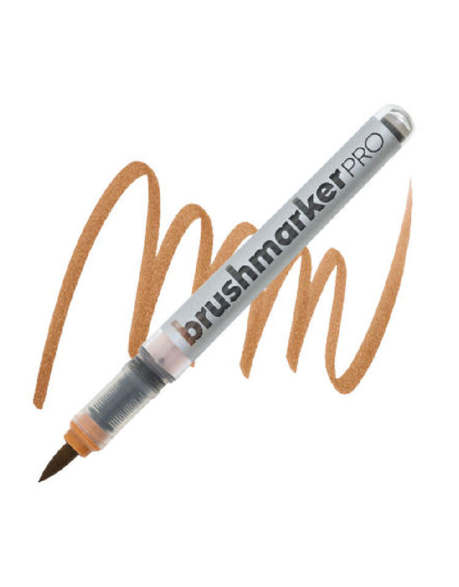 Karin Brushmarker Pro - Praline