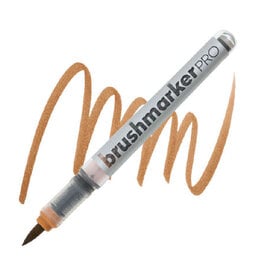 Karin Brushmarker Pro - Praline