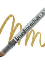 Karin Brushmarker Pro - Sandstone