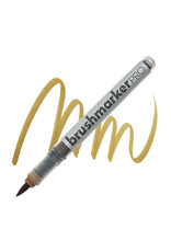 Karin Brushmarker Pro - Sandstone