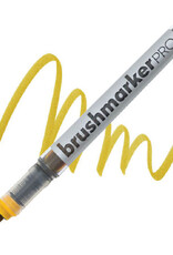 Karin Brushmarker Pro - Ochre