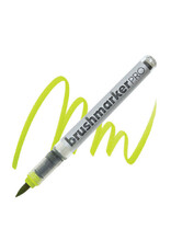 Karin Brushmarker Pro - Lime Green