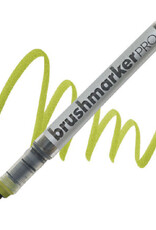 Karin Brushmarker Pro - Curry