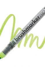 Karin Brushmarker Pro - Apple