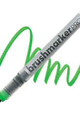 Karin Brushmarker Pro - Grass