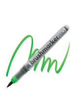 Karin Brushmarker Pro - Grass