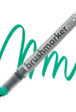Karin Brushmarker Pro - Ocean Teal