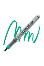 Karin Brushmarker Pro - Ocean Teal