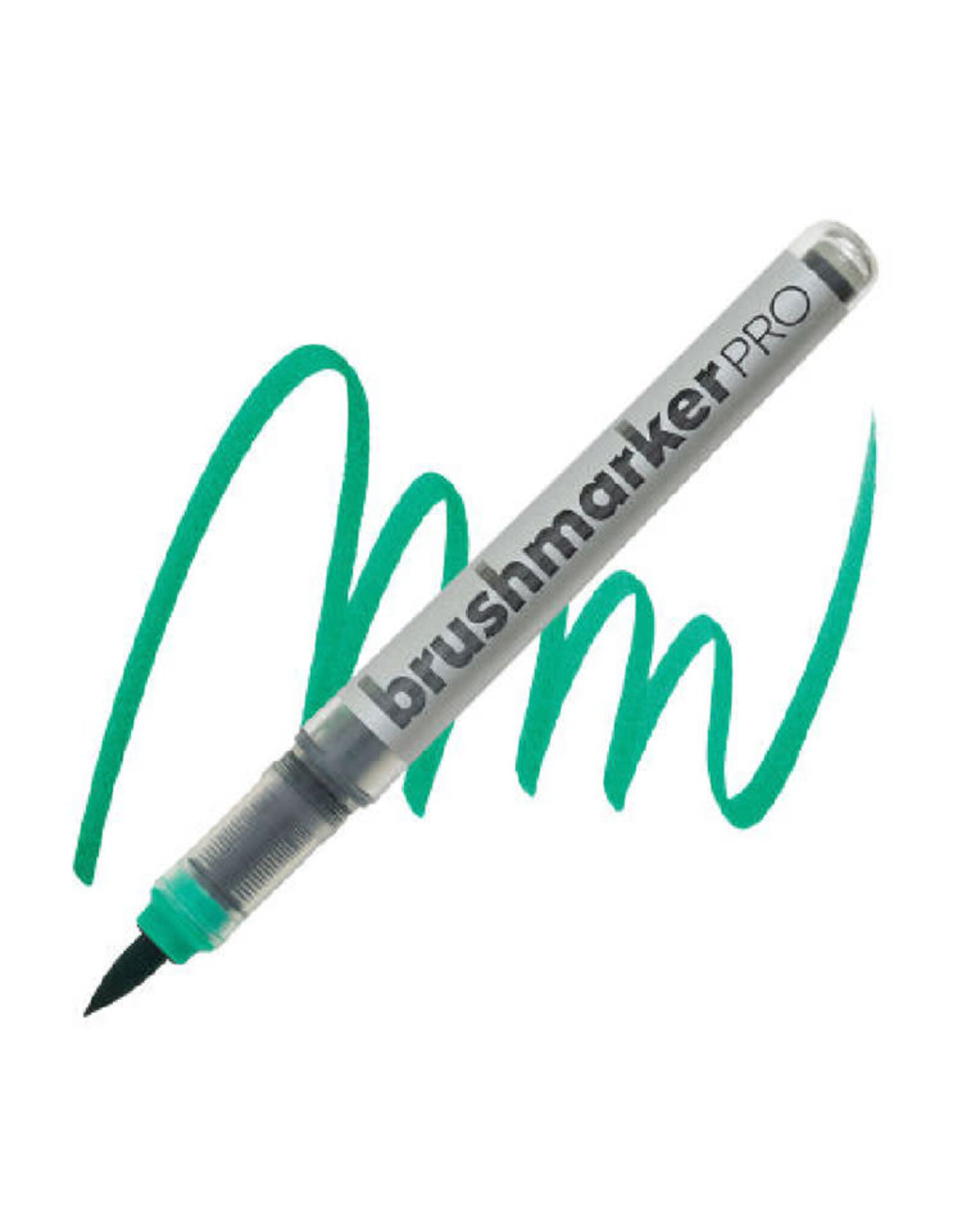 Karin Brushmarker Pro - Ocean Teal