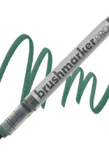 Karin Brushmarker Pro - Olive Black