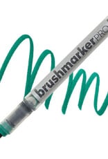 Karin Brushmarker Pro - Lush Green