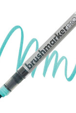 Karin Brushmarker Pro - Cool Aqua