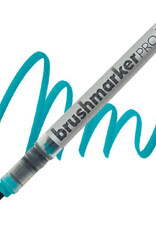 Karin Brushmarker Pro - Turquoise