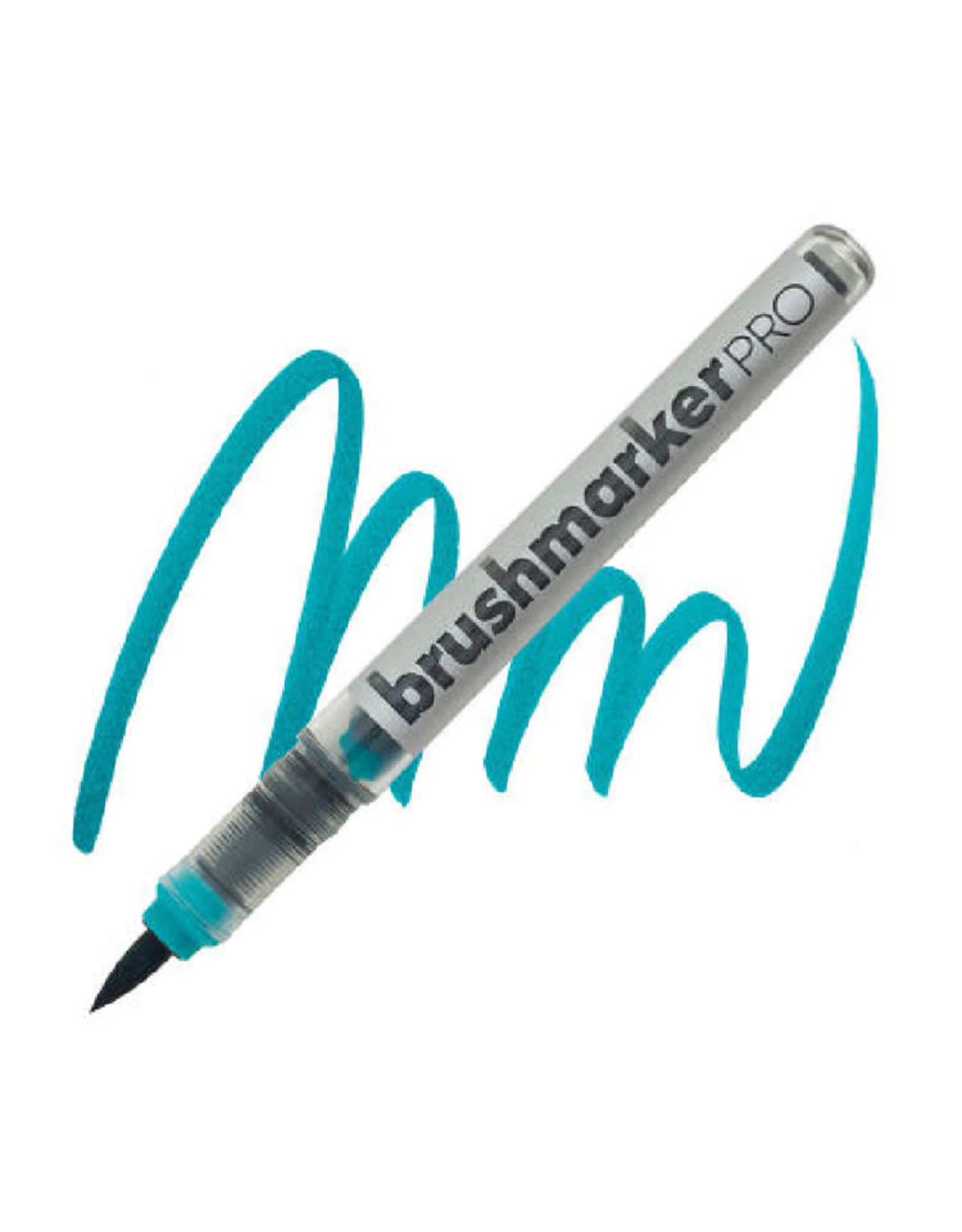 Karin Brushmarker Pro - Turquoise