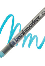 Karin Brushmarker Pro - Artic Blue