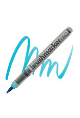 Karin Brushmarker Pro - Artic Blue