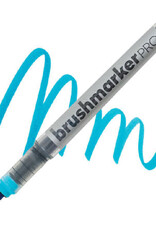 Karin Brushmarker Pro - Sky Blue