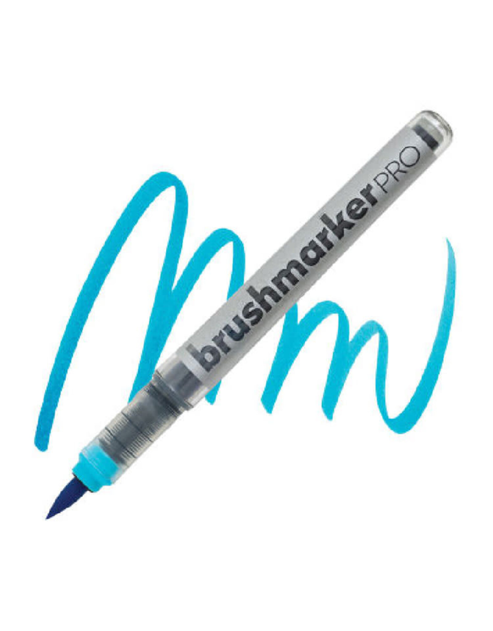 Karin Brushmarker Pro - Sky Blue