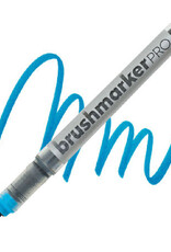 Karin Brushmarker Pro - Cyan