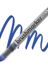 Karin Brushmarker Pro - Royal Blue