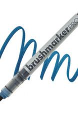 Karin Brushmarker Pro - Sapphire Blue