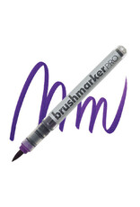 Karin Brushmarker Pro - Plum