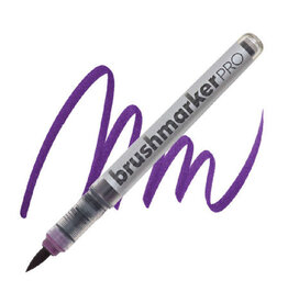 Karin Brushmarker Pro - Lilac