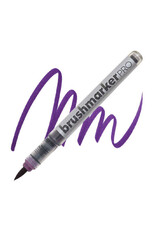 Karin Brushmarker Pro - Lilac