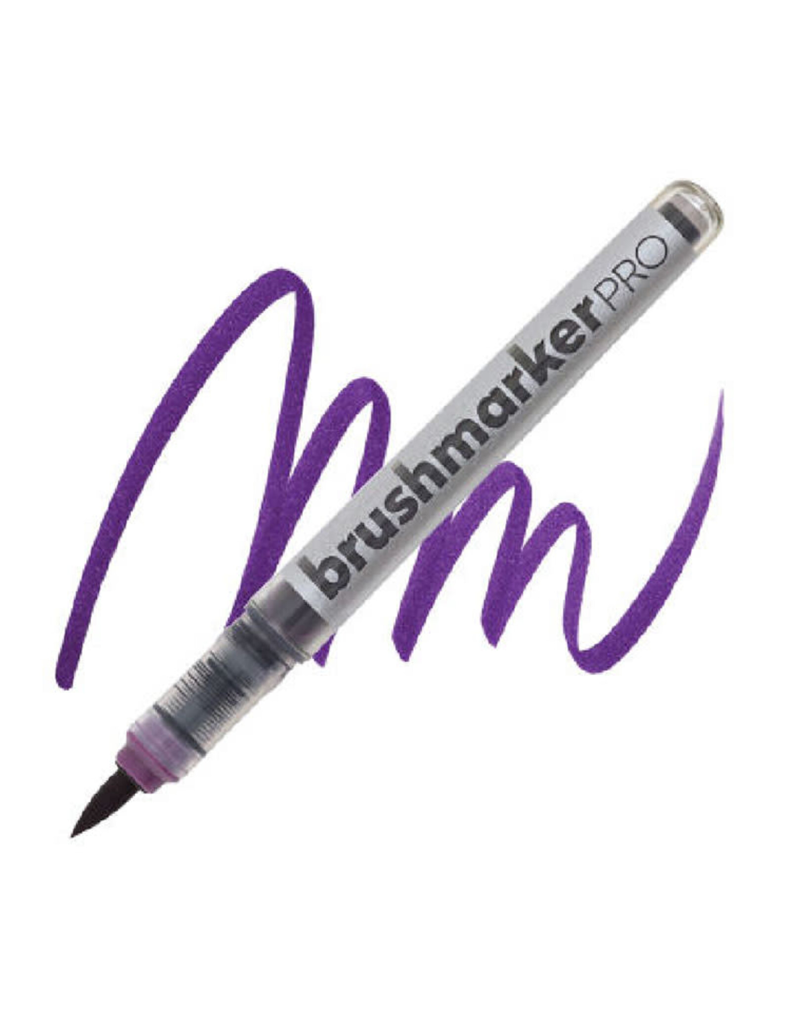 Karin Brushmarker Pro - Lilac