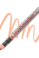 Karin Brushmarker Pro - Soft Peach 1