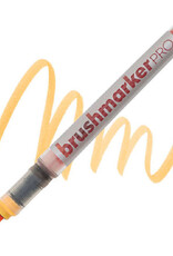 Karin Brushmarker Pro - Pale Orange