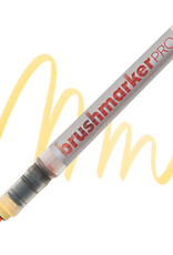 Karin Brushmarker Pro - Blush