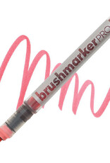 Karin Brushmarker Pro - Rose Pink