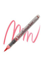 Karin Brushmarker Pro - Rose Pink