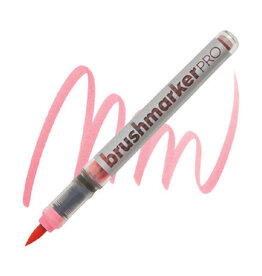 Karin Brushmarker Pro - Pale Pink