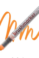 Karin Brushmarker Pro - Amber